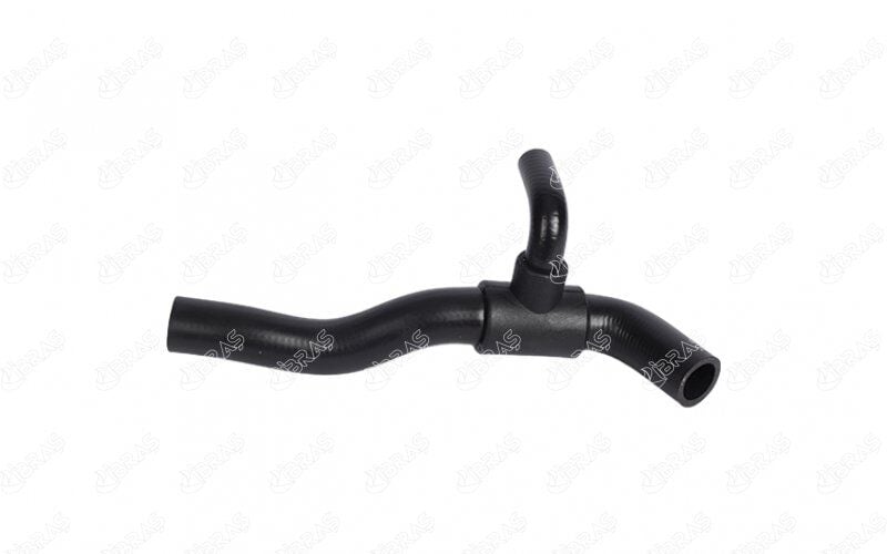 SU POMPA HORTUMU VW CADDY PICK UP 1.7 D POLO III-VENTO 1.9 D SKODA FELICE PICK UP 1.9 D 95-02 - OEM 028121053R
