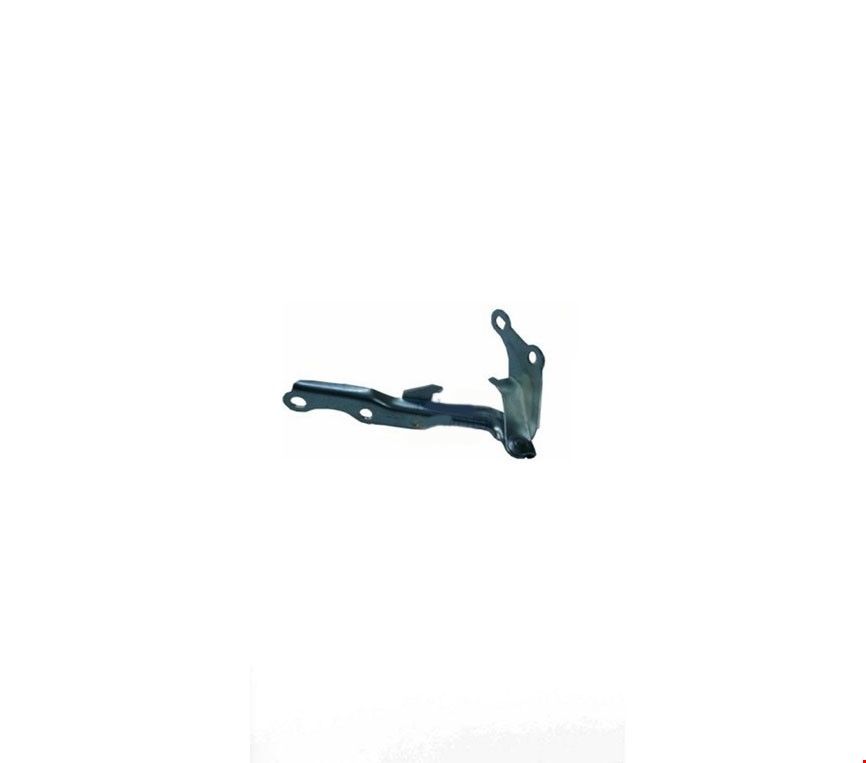 TOYOTA - MOTOR KAPUT MENTEŞESİ SAĞ COROLLA 2007- - 53410-02110