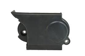 EGZANTRİK KAYIŞI KORUMA KAPAĞI