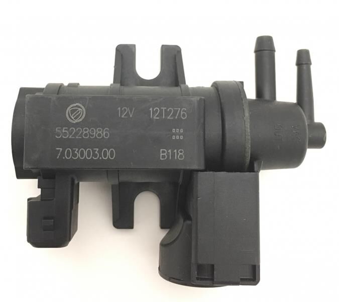 MOTOR YAGI OPAR OLIO 0W-20 DM1 3.9L  0W20-55179529