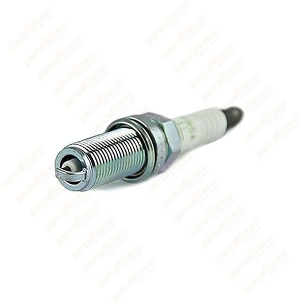 ATESLEME BUJISI DACIA DUSTER 13>DOKKER 12>LOGAN II 12>SANDERO12> RENAULT CLIO IV 12>CAPTUR 12> KADJA