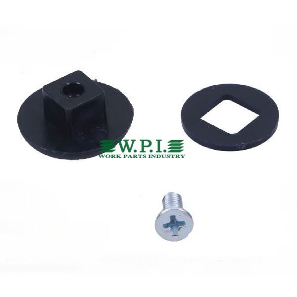 ANTEN DİBİ ÜNİVERSAL