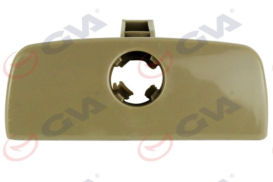 TORPİDO KAPAGI KOLU BEJ PASSAT 97-05  06B129723B