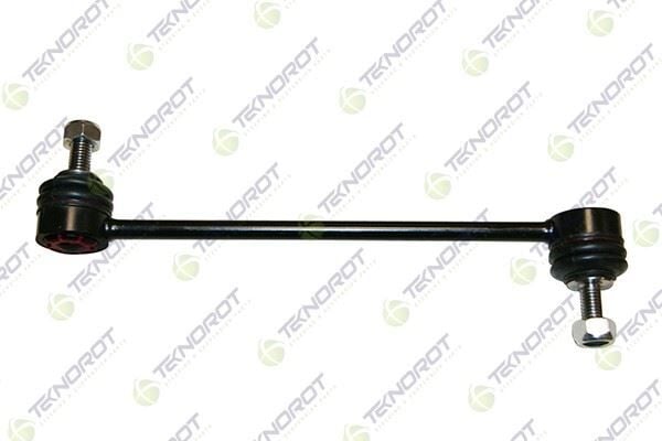 ASKI ROTU ARKA LAND ROVER FREELANDER L359 RANGE ROVER EVOQUE L538  LR002876