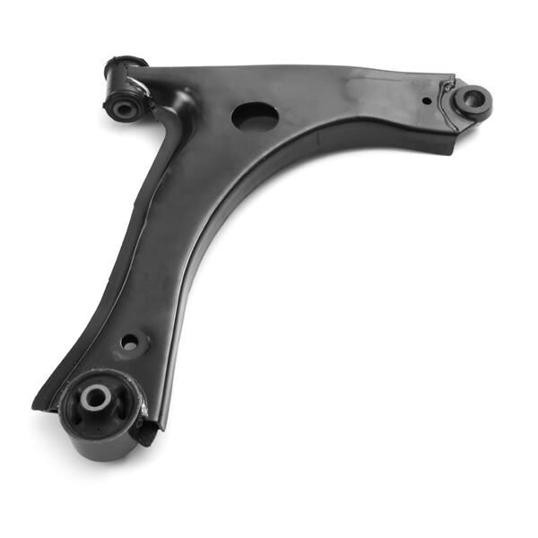 ASKI ROTU ON SOL SAG RANGE ROVER VELAR L560 17> JAGUAR F-PACE X761 17> I-PACE X590 18>