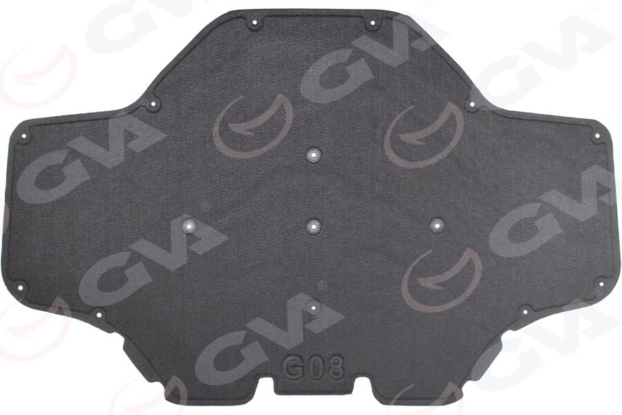 STOP LAMBASI SOL PEUGEOT RIFTER 2020 DUYSUZ