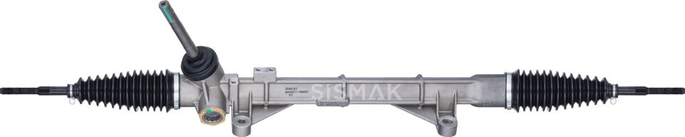 DİREKSİYON KUTUSU ELEKTRİKLİ ROT BAŞ SIZ NISSAN JUKE 1.6L HR16DE DIG-T F15 10-> 1.5L Dci F15 10->