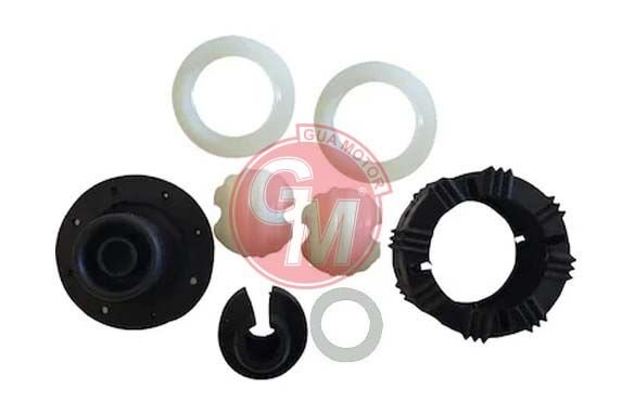 VİTES KUMANDA KOLU TAMİR TAKIMI ALT RENAULT R9-R19-MEGAN-CLIO-KANGO  7701471231-8200601282-8200136366