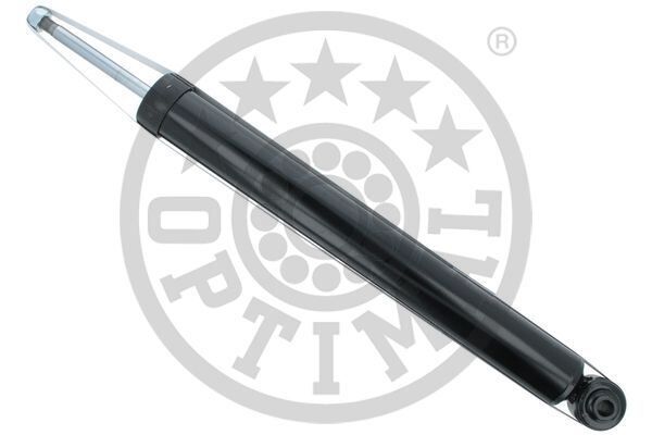 ABS TEKERLEK HIZ SENSÖRÜ CORSA C-MERIVA-TIGRA 1.4-1.8-2.0 16V  1238236-9115064