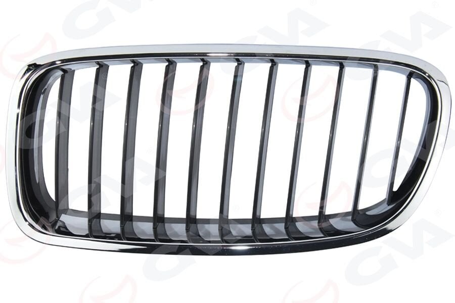 PANJUR SOL BMW F10 KROM/KROM/SIYAH 2010>2013