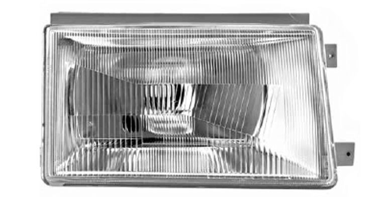 FAR SAĞ TOFAŞ DKS 88>  85006069