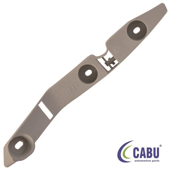 ON TAMPON BRAKETI SOL FOCUS II 05>08  4M5117D959AF