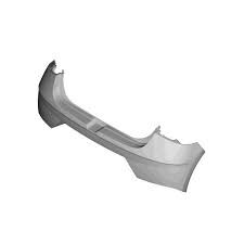 TAMPON ARKA - OEM 86610Q0010