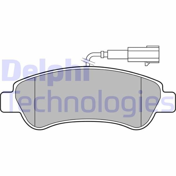 ARKA FREN BALATASI FİŞLİ BOXER-JUMPER-DUCATO 06>  1673603480-1614412180-77366679