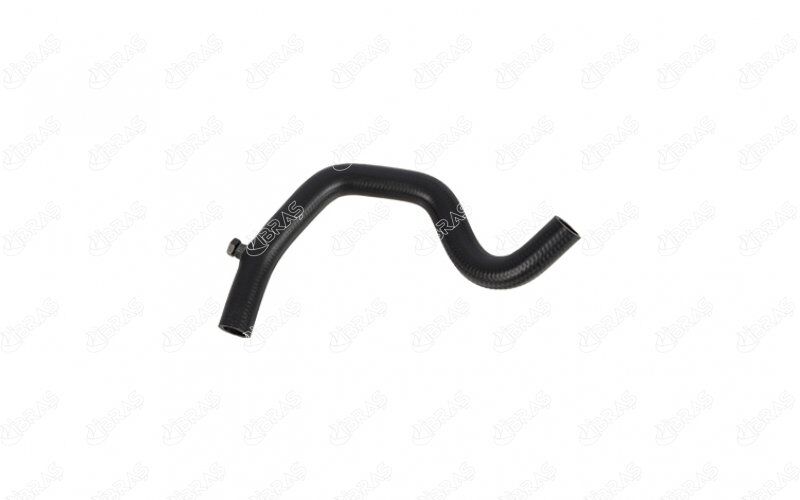 KALORİFER HORTUMU P206 1.9 DZL