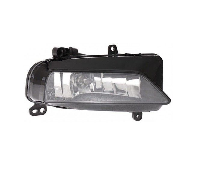 AUDİ - SİS FARI SAĞ ''SEDAN'' A3 2013- - 8V0941700B