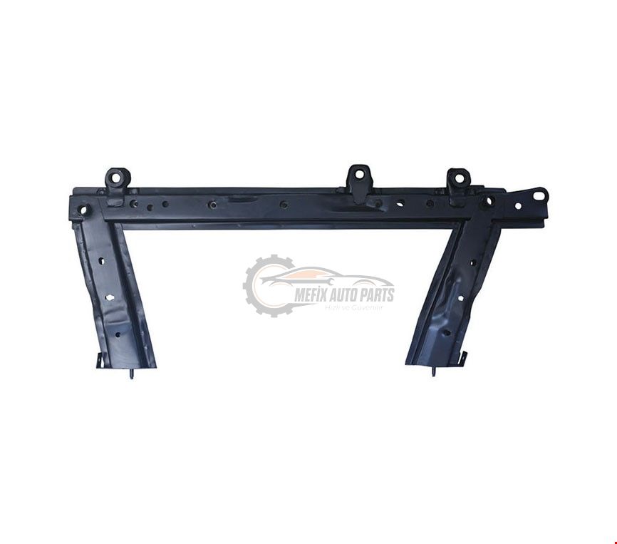 RENAULT - BEŞİK KOLU CAPTUR 2013- - 622107974R / 622101606R