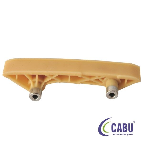 EKSANTRIK ZINCIR PALET ZAMANLAMA KILAVUZ TRANSIT V184 01>06 120PS  2C1Q6M256FA