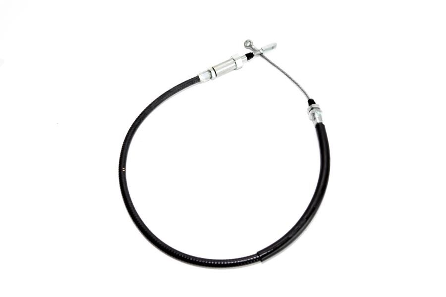 EL FREN TELİ ÖN BOXER-JUMPER-DUCATO 94-01