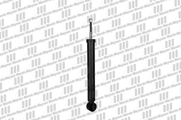 AMORTISOR ON GAZLI MERCEDES W201 W124 S124 C124  A1243203030