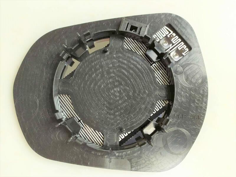 ON FREN BALATASI TRANSIT TORNEO COURIER 14> B MAX 14>  MEAY1J2K021AA-AY112K021CA