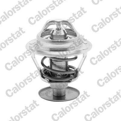 TERMOSTAT P106-SAXO 1.5 DZL. V1330