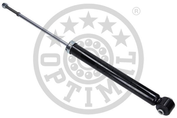 KRANK KASNAĞI TRANSPORTER T4-VOLT LT35 2.4D-2.5 TDI-CRAFTER 2.5 TDI ANJ-APA-AAT-AAB-AGX  074105251T-074105251AC