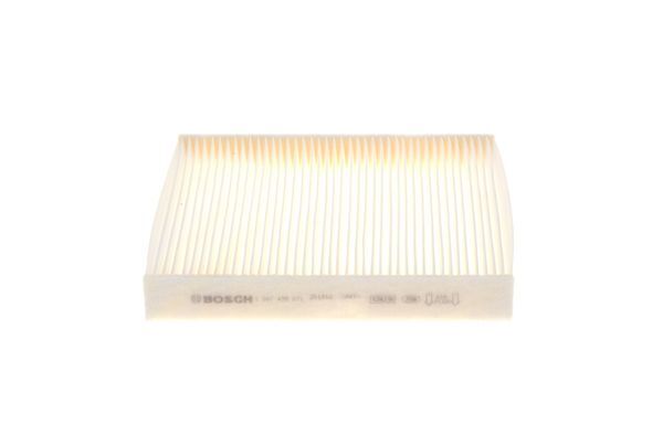 POLEN FİLTRESİ SUZUKI SX4 S-CROSS 1.4L 1.6L AKK414 AKK416 13-> / VITARA 1.0L 1.4L 1.6L APK310 APK414 APK416 15->  9585061M00-9585061M00000