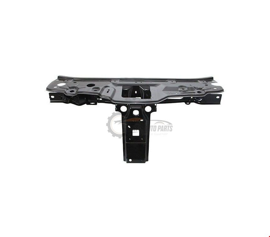 DACİA - ÖN PANEL JOGGER/SANDERO/SANDERO STEPWAY 2021- - 625123443R