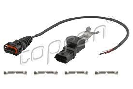 EKSANTRİK MİL SENSÖRÜ ASTRA F-OMEGA B-VECTRA B 1.8-2.0 16V C18XE