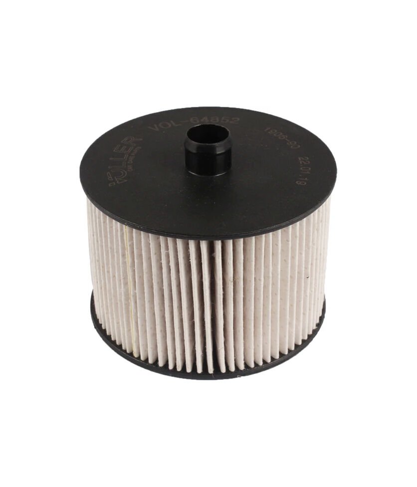 YAKIT FİLTRESİ PEUGEOT: P307-P308-P407-EXPERT- 2.0HDI DW10 )