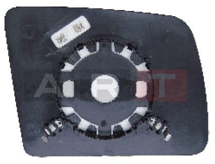 ON FREN BALATASI TRANSIT V184 01>06 A.CEKER  4077636-YC152K021AC-WVA23577