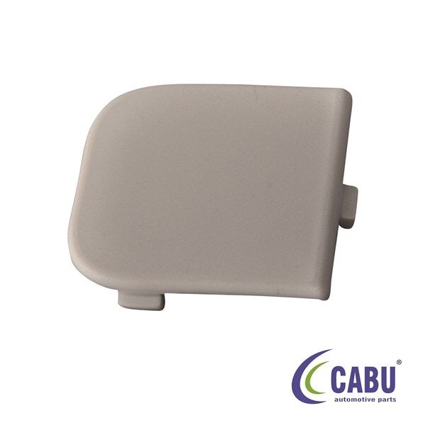 ARKA TAMPON CEKI KAPAK FOCUS HB 08>11 ASTARLI  8M51A17K922BB