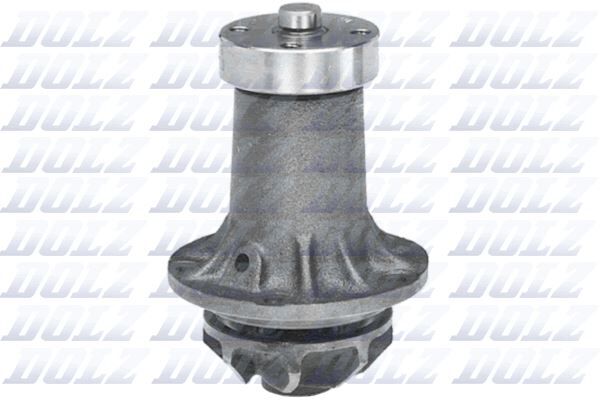 DEVIRDAIM POMPASI MERCEDES M110 M115 OM615 OM616 OM617 W114 W115 W116 W123  A1102000920