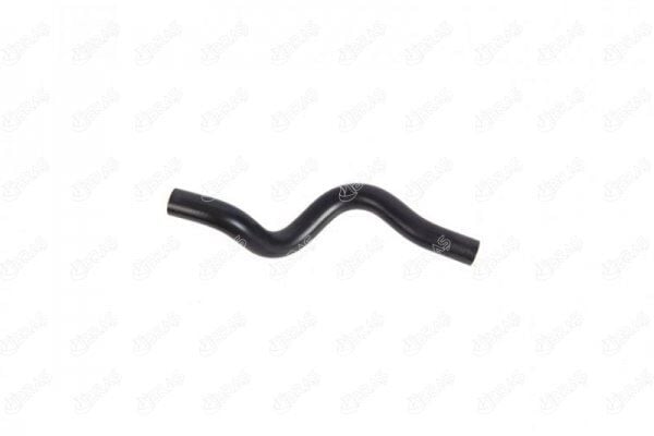 RADYATÖR HORTUMU BMW 5.23 i-5.25 i-5.30 i E60-E61  17127565780