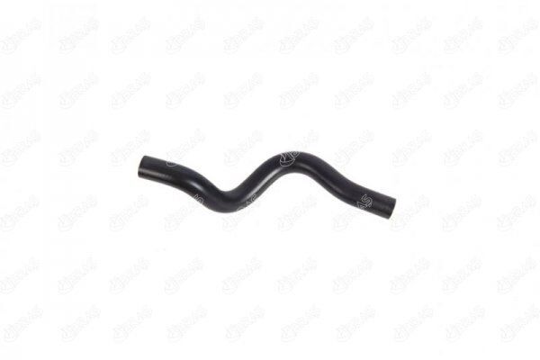 RADYATÖR HORTUMU BMW 5.23 i-5.25 i-5.30 i E60-E61  17127565780