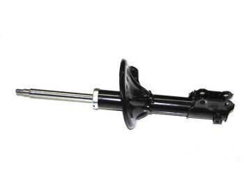ÖN AMORTİSÖR SOL PEUGEOT P5008 09>17 CITROEN C4 09>16 DS4 14>  9807734180-5208.T7-9811524080