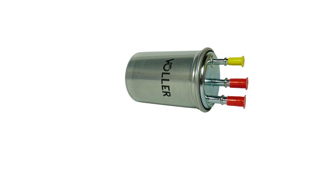 YAKIT FİLTRESİ TRANSIT CONNECT-TOURNEO CONNECT 1.8TDCI 02- 90 PS WK 829/7  2T149155B1E-2T149155BC-1480495