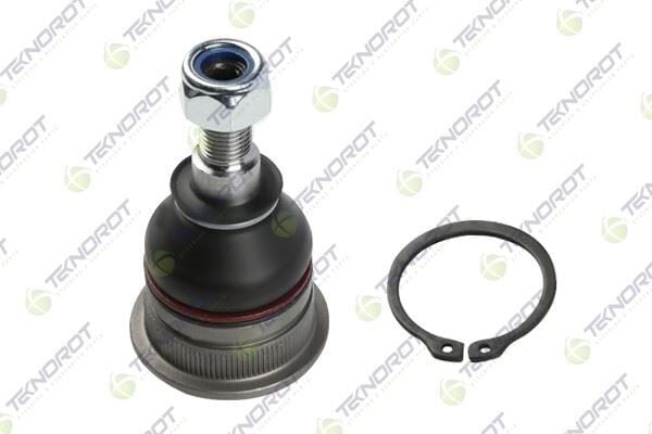 ROTİL ALT SAĞ/SOL HYUNDAI ACCENT 95-05/ ELANTRA 96-00/ GETZ 02-/ İ20 08-/ İ30 11-/ MATRIX 01-/ SONAT A 94-98/ KIA CERATO 04-/ RIO 11-/ PICANTO 04-11/ MITSUBISHI CARISMA / LANCER 03->/ VOLVO S40  5450322A00-5450331600-5450325A00