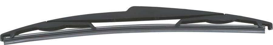 ARKA SİLECEK SÜPÜRGESİ FORD COURİER 13-18