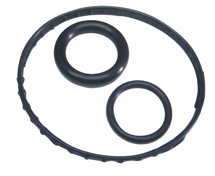 YAĞ SOĞUTUCU CONTASI RENAULT CAPTUR I 12> CLIO III 05> CLIO IV 12> FLUENCE 09> MEGANE II-III-IV SYMBOL III 14> TALISMAN 16> DOKKER 12> DUSTER 10> 1.5dCi K9K