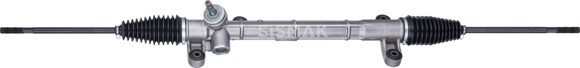 DİREKSİYON KUTUSU ELEKTRİKLİ ROT BAŞ SIZ TOYOTA AVENSIS 1.6L 3ZZFE VVTi ZZT250 03-08