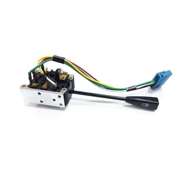 FAR KORNA KOLU RENAULT R12 TOROS SW-TS- 1.4 1990 2000  7702252003-7702252004