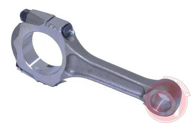 PİSTON KOLU RENAULT MEGAN-KANGO-CLIO R9-R12 K4J-K4M 2010- 20 PIM  7701458393-7701458393-121009455R