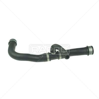 RADYATOR HORTUMU ALT MERCEDES E-CLASS W211 S211 04>09  A2115017582