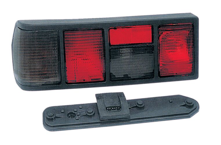 KOMPLE STOP DUYLU SAĞ TOFAŞ DOGAN SLX 95> VIDALI  85011748