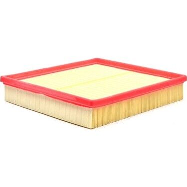 HAVA FİLTRESİ FORD TRANSİT 2.2 (W347) (07-)