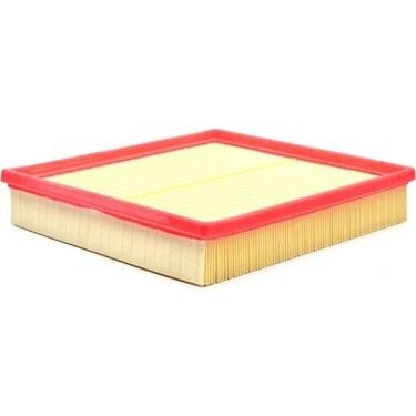 HAVA FİLTRESİ FORD TRANSİT 2.2 (W347) (07-)