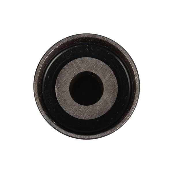 EKSANTRİK GERGİ RULMANI PASSAT-GOLF6/7-CADDY-CRAFTER-AMAROK-LEON 1.6-1.9-2.0-2.5 TDI AEB-BJK-CAY