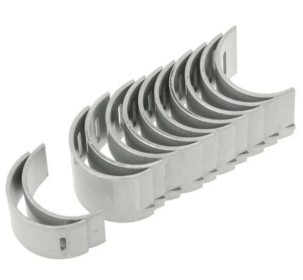 EKSANTRİK YATAK STD CADDY 1.9 BJB 4 CYL TK